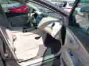 2017 Nissan Murano S with VIN 5N1AZ2MG1HN118470, listed as a IAAI auction lot 42514017 with 150,464 mi miles and . Bid and sale history available at DreamBid. Image 5.