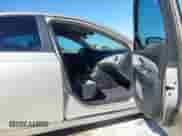 2013 Chevrolet Cruze LS with VIN 1G1PA5SH6D7293775, listed as a IAAI auction lot 43485339 with 53,027 mi miles and . Bid and sale history available at DreamBid. Image 5.