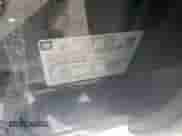 2015 Cadillac Escalade Luxury z VIN 1GYS3MKJ2FR527095, wystawiony jako Copart lot #84441465 z przebiegiem 149 594 mil mil oraz Czysty tytuł • Clean title. Historia ofert i sprzedaży dostępna na DreamBid. Obrazek 12.