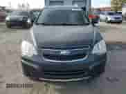 2014 Chevrolet Captiva Sport LT с VIN 3GNAL3EK7ES628393, выставлен на аукционе Copart как лот 77992784 с пробегом 124 134 миль миль и Чистый • Clean title. История ставок и продаж доступна на DreamBid. Изображение 5.