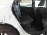 2024 Nissan Pathfinder SL с VIN 5N1DR3CA5RC208511, выставлен на аукционе IAAI как лот 42293444 с пробегом 7 407 миль миль и . История ставок и продаж доступна на DreamBid. Изображение 8.