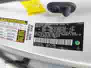 2013 Toyota Sienna LE z VIN 5TDJK3DC9DS055134, wystawiony jako IAAI lot #42255532 z przebiegiem 156 381 mil mil oraz . Historia ofert i sprzedaży dostępna na DreamBid. Obrazek 9.