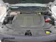 2024 Ram 1500 TRX z VIN 1C6SRFU98RN101711, wystawiony jako Copart lot #65978865 z przebiegiem 31 311 mil mil oraz Czysty tytuł • Clean title. Historia ofert i sprzedaży dostępna na DreamBid. Obrazek 11.