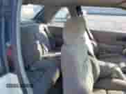 1993 Chevrolet Lumina с VIN 2G1WP14X6P9137925, выставлен на аукционе Copart как лот 68104355 с пробегом 62 482 миль миль и Списание • Salvage title. История ставок и продаж доступна на DreamBid. Изображение 10.