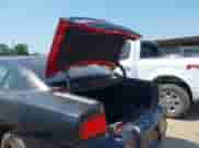 2012 Dodge Charger SE с VIN 2C3CDXBG4CH109201, выставлен на аукционе IAAI как лот 42940554 с пробегом 184 688 миль миль и . История ставок и продаж доступна на DreamBid. Изображение 6.