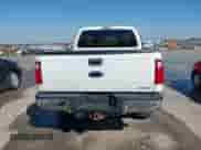 2015 Ford F-250 XL с VIN 1FT7W2B67FEC34707, выставлен на аукционе IAAI как лот 43303924 с пробегом 134 881 миль миль и . История ставок и продаж доступна на DreamBid. Изображение 17.