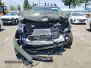 2025 Hyundai Santa Fe SEL с VIN 5NMP24G10SH053895, выставлен на аукционе Copart как лот 67857245 с пробегом 2 683 миль миль и Списание • Salvage title. История ставок и продаж доступна на DreamBid. Изображение 5.