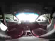 2017 Subaru WRX STI with VIN JF1VA2M63H9841112, listed as a IAAI auction lot 41554851 with 58,451 mi miles and . Bid and sale history available at DreamBid. Image 18.