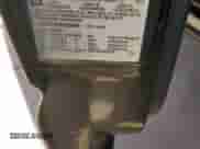 2003 GMC Sierra 1500 SLE z VIN 2GTEC19V831300489, wystawiony jako Copart lot #82320705 z przebiegiem 146 528 mil mil oraz Szkoda całkowita • Salvage title. Historia ofert i sprzedaży dostępna na DreamBid. Obrazek 12.