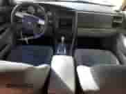 2007 Dodge Charger Police z VIN 2B3KA43GX7H801757, wystawiony jako Copart lot #86750624 z przebiegiem 218 271 mil mil oraz Szkoda całkowita • Salvage title. Historia ofert i sprzedaży dostępna na DreamBid. Obrazek 8.