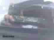 2014 BMW 4 Series 428i xDrive с VIN WBA3N5C57EF716253, выставлен на аукционе IAAI как лот 43254748 с пробегом 124 718 миль миль и . История ставок и продаж доступна на DreamBid. Изображение 9.