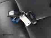 2020 Ford F-150 XL с VIN 1FTEW1EP1LFA66624, выставлен на аукционе IAAI как лот 41363707 с пробегом 58 135 миль миль и . История ставок и продаж доступна на DreamBid. Изображение 11.