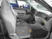 2007 Hyundai Accent GS с VIN KMHCM36C97U035915, выставлен на аукционе IAAI как лот 43122085 с пробегом 361 292 миль миль и . История ставок и продаж доступна на DreamBid. Изображение 5.