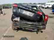 2012 Volvo S60 T5 с VIN YV1622FS1C2113449, выставлен на аукционе Copart как лот 67346225 с пробегом 114 561 миль миль и Списание • Salvage title. История ставок и продаж доступна на DreamBid. Изображение 6.
