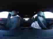 2024 Chevrolet Traverse AWD RS z VIN 1GNEVLKSXRJ204147, wystawiony jako IAAI lot #41998829 z przebiegiem 20 058 mil mil oraz . Historia ofert i sprzedaży dostępna na DreamBid. Obrazek 18.