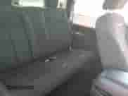 2015 Jeep Wrangler Rubicon with VIN 1C4BJWCG1FL702255, listed as a Copart auction lot 71294304 with 106,574 mi miles and Clean title. Bid and sale history available at DreamBid. Image 11.