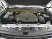 2018 Chevrolet Colorado 2WD LT with VIN 1GCGSCEN2J1263570, listed as a Copart auction lot 79393994 with 144,531 mi miles and Salvage title. Bid and sale history available at DreamBid. Image 11.