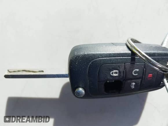 2015 Chevrolet Equinox LT z VIN 2GNALCEK4F6309291, wystawiony jako IAAI lot #43245604 z przebiegiem 198 797 mil mil oraz . Historia ofert i sprzedaży dostępna na DreamBid. Obrazek 11.