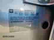 2016 Chevrolet Malibu LS с VIN 1G11A5SA5GU145079, выставлен на аукционе Copart как лот 71060705 с пробегом 185 587 миль миль и Чистый • Clean title. История ставок и продаж доступна на DreamBid. Изображение 12.