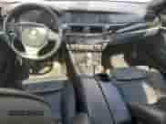 2012 BMW 5 Series 535i с VIN WBAFR7C56CC814752, выставлен на аукционе Copart как лот 82192775 с пробегом 124 813 миль миль и Чистый • Clean title. История ставок и продаж доступна на DreamBid. Изображение 8.