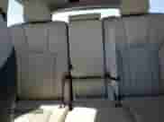 2020 Subaru Ascent Limited with VIN 4S4WMALD4L3468749, listed as a Copart auction lot 67598465 with 75,531 mi miles and Salvage title. Bid and sale history available at DreamBid. Image 10.