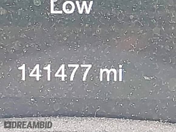 2017 Dodge Durango SXT z VIN 1C4RDJAG5HC953956, wystawiony jako IAAI lot #43125533 z przebiegiem 141 477 mil mil oraz . Historia ofert i sprzedaży dostępna na DreamBid. Obrazek 15.