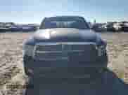 2009 Dodge 1500 SLT z VIN 1D3HB13T89S773025, wystawiony jako Copart lot #91045405 z przebiegiem 279 635 mil mil oraz Czysty tytuł • Clean title. Historia ofert i sprzedaży dostępna na DreamBid. Obrazek 5.