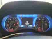 2020 Chrysler 300 S с VIN 2C3CCAGG9LH108912, выставлен на аукционе Copart как лот 53628705 с пробегом 63 420 миль миль и Списание • Salvage title. История ставок и продаж доступна на DreamBid. Изображение 9.