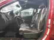 2012 Dodge Avenger R/T с VIN 1C3CDZBG4CN137681, выставлен на аукционе Copart как лот 56234385 с пробегом 134 998 миль миль и Чистый • Clean title. История ставок и продаж доступна на DreamBid. Изображение 7.