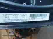 2007 Dodge Caliber R/T с VIN 1B3HB78K57D331754, выставлен на аукционе IAAI как лот 42771650 с пробегом 154 206 миль миль и . История ставок и продаж доступна на DreamBid. Изображение 9.