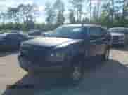 2010 Chevrolet Tahoe LT с VIN 1GNMCBE34AR112554, выставлен на аукционе IAAI как лот 43456529 с пробегом 251 893 миль миль и . История ставок и продаж доступна на DreamBid. Изображение 17.