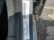 2010 Dodge Avenger SXT с VIN 1B3CC4FB2AN167129, выставлен на аукционе Copart как лот 65346884 с пробегом 108 481 миль миль и Чистый • Clean title. История ставок и продаж доступна на DreamBid. Изображение 12.