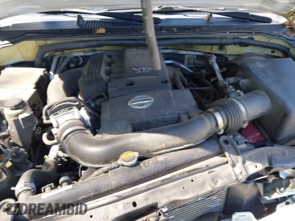 2019 Nissan Frontier SV with VIN 1N6AD0EV2KN873538, listed as a IAAI auction lot 43003970 with 90,588 mi miles and . Bid and sale history available at DreamBid. Image 10.