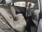 2011 Hyundai Sonata GLS with VIN 5NPEB4AC1BH138958, listed as a Copart auction lot 82365085 with 101,483 mi miles and Non repairable. Bid and sale history available at DreamBid. Image 11.