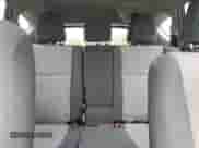 2015 Toyota RAV4 LE with VIN JTMBFREV7FD118760, listed as a Copart auction lot 82428225 with 169,529 mi miles and Salvage title. Bid and sale history available at DreamBid. Image 10.