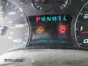 2008 Chevrolet Equinox LT с VIN 2CNDL63F786054762, выставлен на аукционе IAAI как лот 43443839 с пробегом 149 560 миль миль и . История ставок и продаж доступна на DreamBid. Изображение 7.
