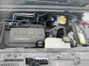 2019 Chevrolet Trax LS z VIN 3GNCJKSB7KL311989, wystawiony jako IAAI lot #42789922 z przebiegiem 23 930 mil mil oraz . Historia ofert i sprzedaży dostępna na DreamBid. Obrazek 12.