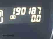 2014 Nissan Maxima S z VIN 1N4AA5AP2EC499387, wystawiony jako IAAI lot #36105707 z przebiegiem 190 187 mil mil oraz . Historia ofert i sprzedaży dostępna na DreamBid. Obrazek 7.