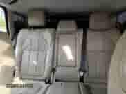 2015 Land Rover Range Rover Sport HSE with VIN SALWG2VF3FA512653, listed as a Copart auction lot 66649035 with 103,717 mi miles and Salvage title. Bid and sale history available at DreamBid. Image 10.