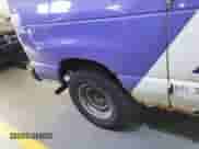 2011 Ford Econoline Cargo Commercial с VIN 1FTNE2EL1BDA70916, выставлен на аукционе IAAI как лот 43552274 с пробегом 123 341 миль миль и . История ставок и продаж доступна на DreamBid. Изображение 38.