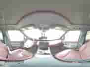 2025 Land Rover Range Rover Sport Dynamic SE z VIN SAL1L9FU9SA433963, wystawiony jako Copart lot #53710265 z przebiegiem 8 678 mil mil oraz Szkoda całkowita • Salvage title. Historia ofert i sprzedaży dostępna na DreamBid. Obrazek 15.