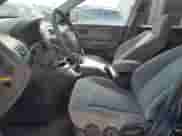 2005 Hyundai Tucson GLS с VIN KM8JN72D45U103500, выставлен на аукционе Copart как лот 68364315 с пробегом 134 169 миль миль и Списание • Salvage title. История ставок и продаж доступна на DreamBid. Изображение 7.