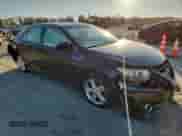 2014 Toyota Camry L с VIN 4T1BF1FK6EU307240, выставлен на аукционе Copart как лот 71906695 с пробегом 188 947 миль миль и Списание • Salvage title. История ставок и продаж доступна на DreamBid. Изображение 4.