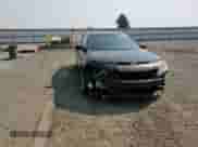 2013 Honda Accord LX-S with VIN 1HGCT1A32DA004023, listed as a Copart auction lot 70906465 with 174,589 mi miles and Salvage title. Bid and sale history available at DreamBid. Image 14.