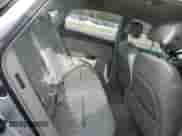 2007 Hyundai Azera SE z VIN KMHFC46F47A188591, wystawiony jako Copart lot #87225494 z przebiegiem 86 047 mil mil oraz Szkoda całkowita • Salvage title. Historia ofert i sprzedaży dostępna na DreamBid. Obrazek 10.