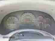 2007 Chevrolet TrailBlazer LT с VIN 1GNDT13S972219587, выставлен на аукционе IAAI как лот 43445105 с пробегом 106 474 миль миль и . История ставок и продаж доступна на DreamBid. Изображение 7.