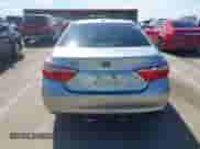 2017 Toyota Camry Hybrid LE с VIN 4T1BD1FK9HU208518, выставлен на аукционе IAAI как лот 42206177 с пробегом 295 058 миль миль и . История ставок и продаж доступна на DreamBid. Изображение 16.