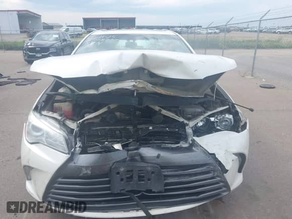 2015 Toyota Camry LE с VIN 4T1BD1FK7FU147537, выставлен на аукционе IAAI как лот 42983430 с пробегом 161 169 миль миль и . История ставок и продаж доступна на DreamBid. Изображение 12.