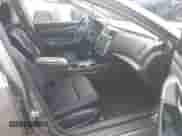 2016 Nissan Altima SL с VIN 1N4AL3APXGC190638, выставлен на аукционе IAAI как лот 42645455 с пробегом 93 262 миль миль и . История ставок и продаж доступна на DreamBid. Изображение 5.