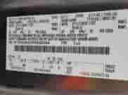 2015 Ford F-150 XLT с VIN 1FTEW1EG1FKD20764, выставлен на аукционе Copart как лот 85001135 с пробегом 86 750 миль миль и Списание • Salvage title. История ставок и продаж доступна на DreamBid. Изображение 12.